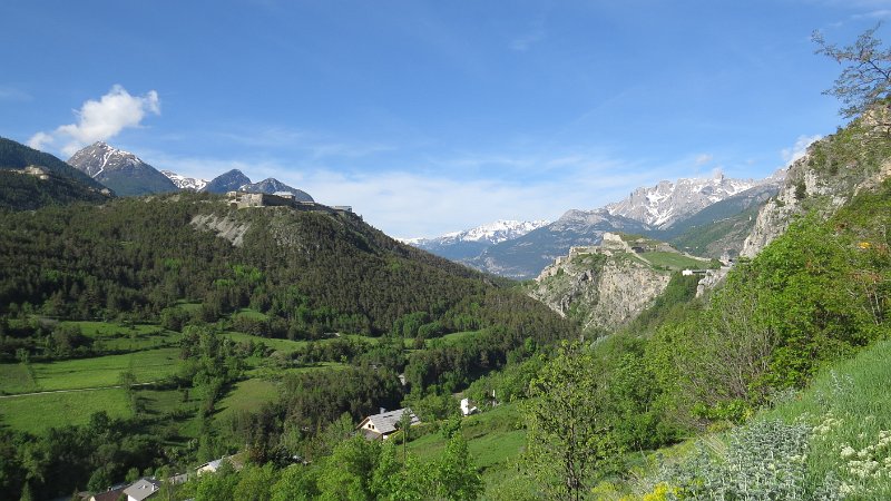 J (17) Vauban forts - Briancon.JPG